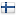 rapalaworld.com server is located in Finland